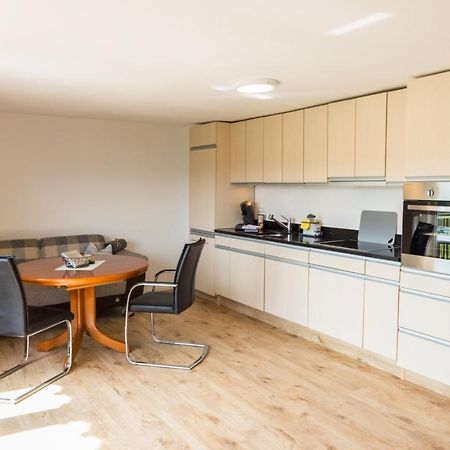 Ferienwohnung Franz วัลเทนโฮเฟน ภายนอก รูปภาพ
